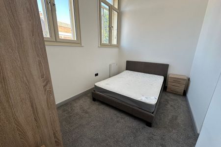 St. Sepulchre Gate, DONCASTER - Photo 3