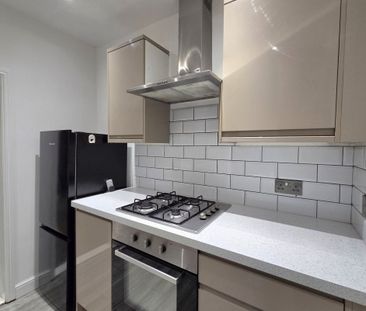 Brockhurst Road - Photo 3