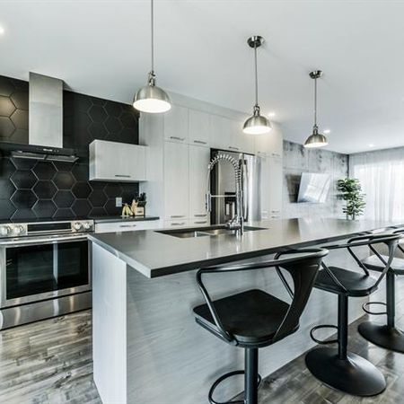 5 1/2 Beloeil - Photo 3