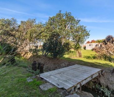 33 Stanley Street, Latrobe TAS 7307 - House For Rent - $550 | Domain - Photo 6