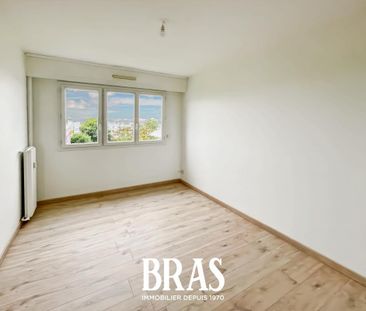 Location Appartement 4 pièces 76m² NANTES 44100 - Photo 5