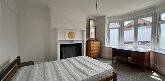 1 bedroom detached house to rent - Photo 2