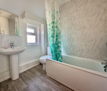 1 bedroom maisonette to rent - Photo 6