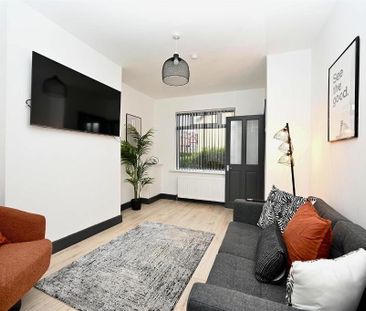 74 Fane Street, Belfast, BT9 7BW - Photo 2