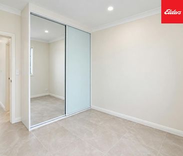 1A Kerslake Avenue, NSW 2143, Regents Park - Photo 2