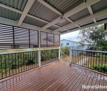 51 Fergusson Street, Casino, NSW 2470 - Photo 1