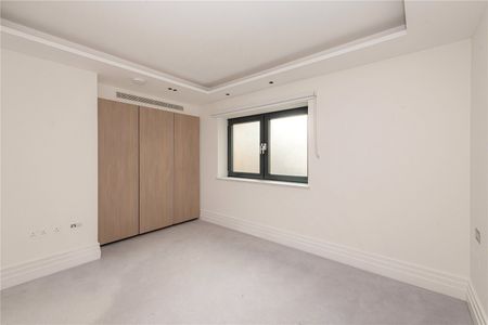 Compass House, W2 - Photo 2