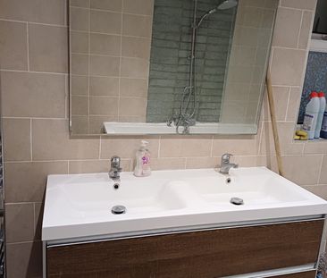 Room in a Shared House, Grove Road, E17 - Photo 2