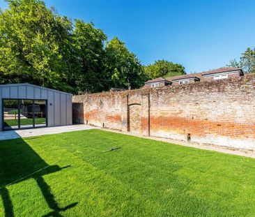 2 bedroom detached bungalow to rent - Photo 3