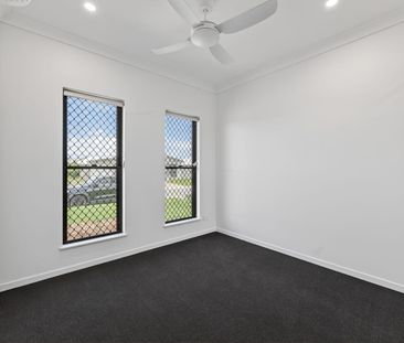 Brand New Duplex Living in Burdell - Photo 3