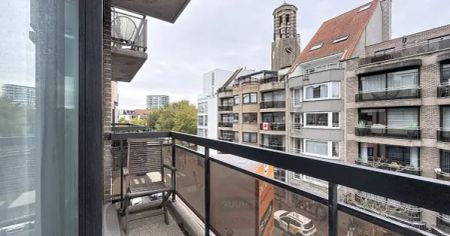 Studio met garagebox - Photo 4