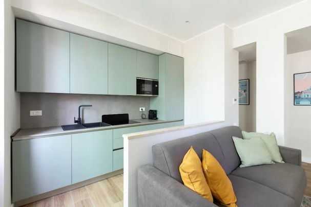 Via Giulia di Gallese, Rome, Lazio 00151 - Photo 1