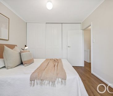 Open the Door to Tranquil, City-Fringe Living in Hyde Park - Photo 2