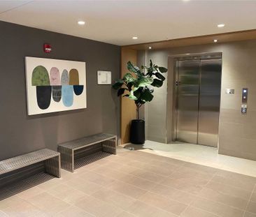 For Lease - 1105 Leger Way Unit# 603, Milton, Ontario - Photo 4