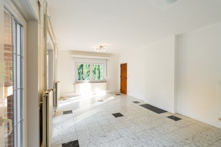 Rue du Long Chêne, 1970, Wezembeek-Oppem - Photo 2