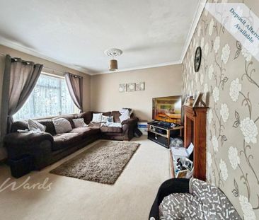 3 bedroom semi-detached house to rent - Photo 1