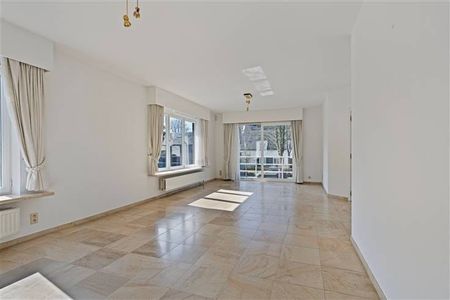 Appartement te huur - Foto 5
