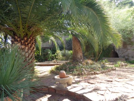 Location appartement 3 pièces, 98.08m², Sète - Photo 2