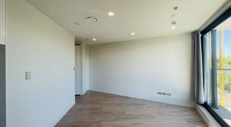 15 Union St - 1-bedroom apartment - Photo 2