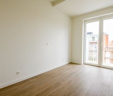 Appartement Te Huur - Knokke - Photo 1