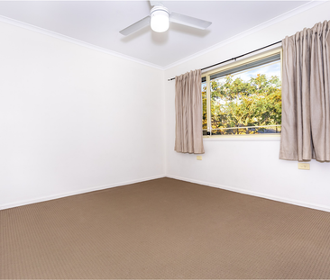 44/19 Merlin Terrace, Kenmore - Photo 2