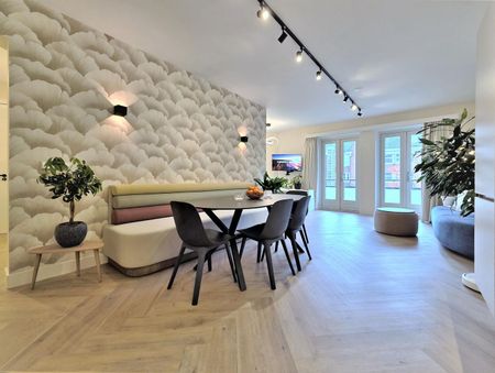 Courbetstraat 48-2, Minervabuurt-Zuid, 1077ZW, Amsterdam - Foto 5
