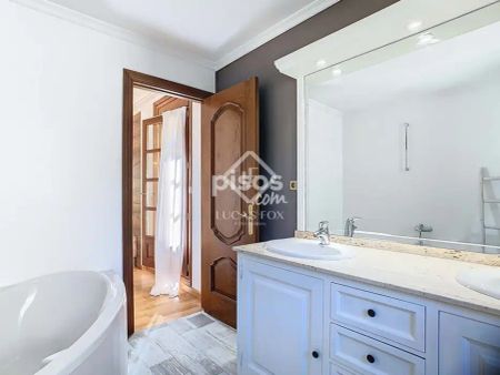 Apartamento en alquiler en La Massana - Photo 5