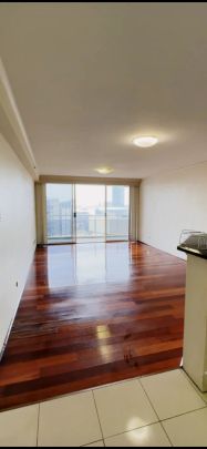 2 Bed 2 Bath - Photo 1