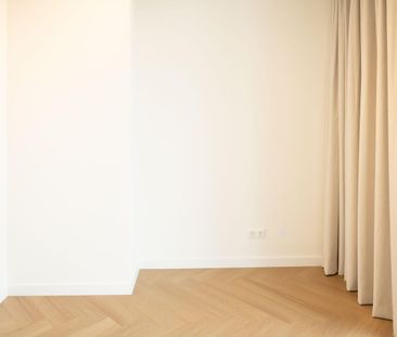 Appartement te huur: Piekstraat 329 3071 EL Rotterdam - Photo 2