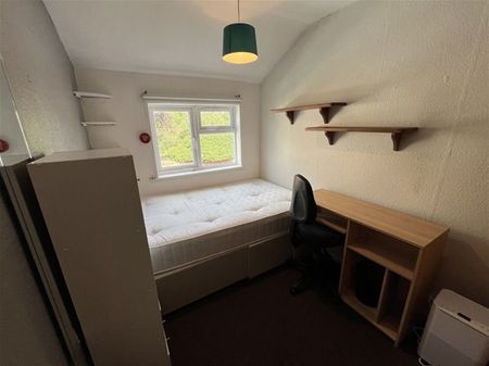 Iffley Road, Oxford, Oxford - Photo 3