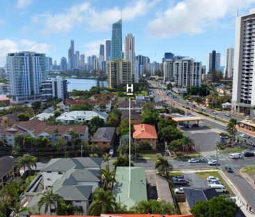 7/10 Monaco Street, Surfers Paradise, Qld 4217 - Photo 2