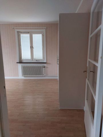 Hjortstorpsvägen, Örebro - Foto 3