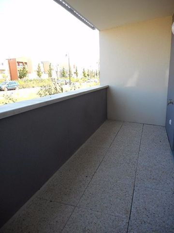 Location appartement 2 pièces, 43.99m², Chessy - Photo 3