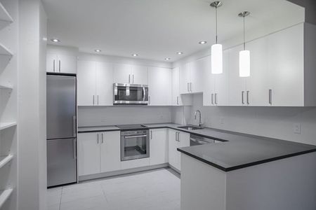 Mountain Place - Photo 2