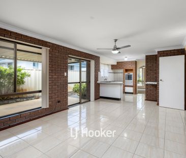 9 Wedge Place, West Busselton WA - Photo 5