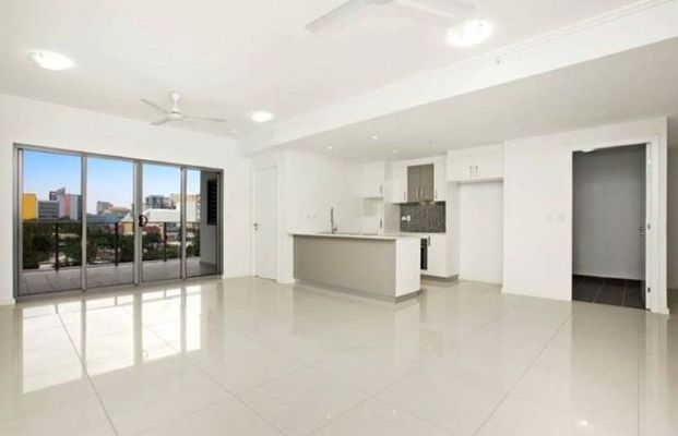 STYLE, SPACE, LOCATION & MUCH MORE! - Photo 1