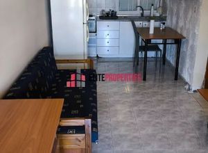 Studio/Γκαρσονιέρα για ενοικίαση - Τούμπα, - Photo 5