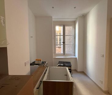 Appartement 2 pièces – LYON - Photo 3