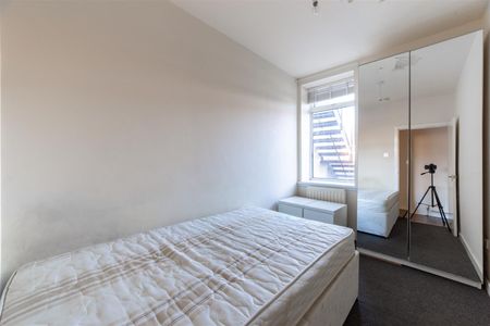 2 bed flat to rent in Bothal Street, Byker, NE6 - Photo 5