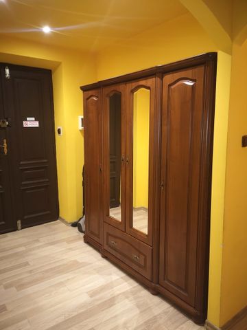 Mieszkanie dla 2 osób! - Фото 5