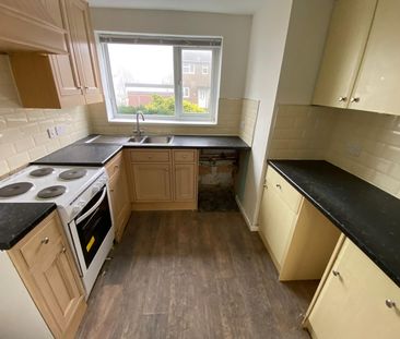 3 bed terraced house to rent in Broomfield Avenue, Wallsend, NE28 - Photo 3