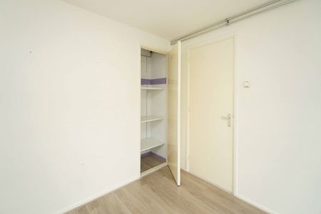 Jan Mulderstraat 20 - Photo 5