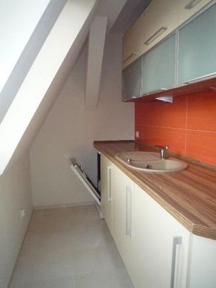 (Symbol 272913) MIESZKANIE na WYNAJEMSzczecin, Śródmieście-Centrum - Photo 1