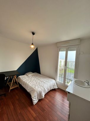 Appartement 22000, Saint-Brieuc - Photo 1