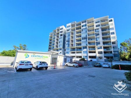 Perfect Location Close to Everything - Photo 5