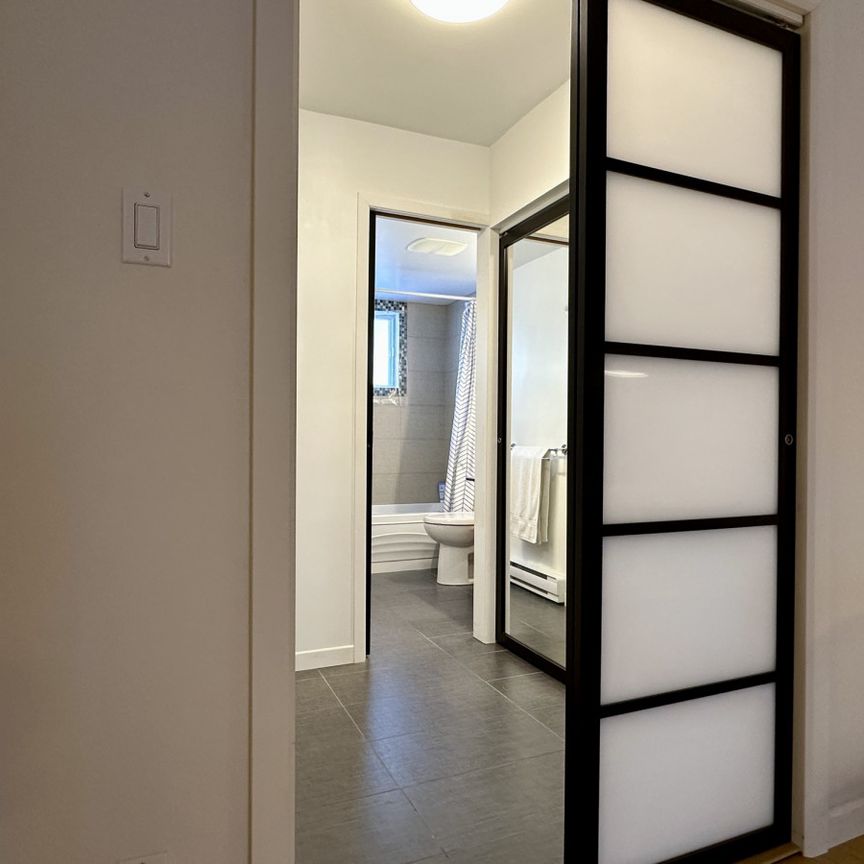 1093 Rue Saint-André - Photo 1