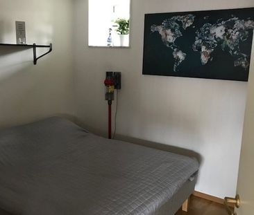 S:t Olofsgatan 5 H - Photo 4