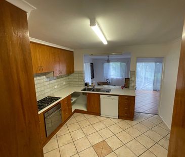 EASY LIVING - Photo 5