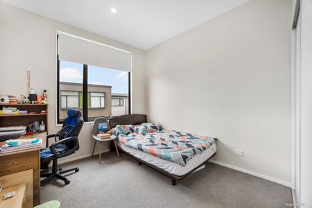 Contemporary Home For Your Family to rent fully furnished. - Photo 5