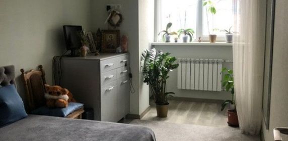 Inchiriere apartament 2 camere Tineretului - Photo 2